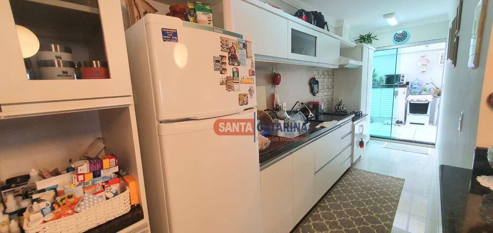 Apartamento, 2 quartos, 87 m² - Foto 5