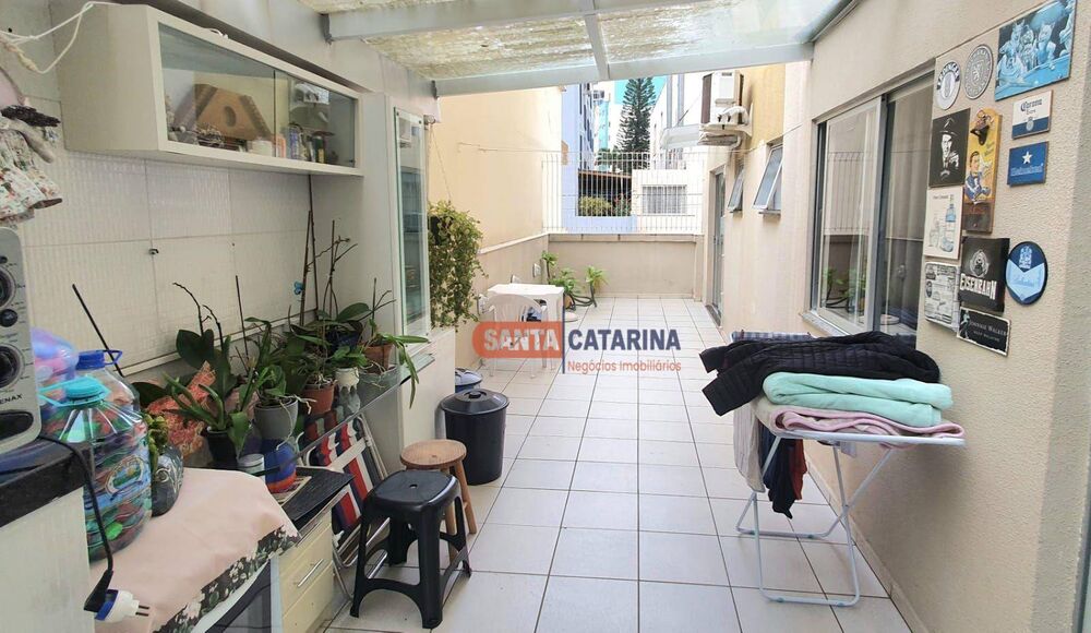 Apartamento, 2 quartos, 87 m² - Foto 7