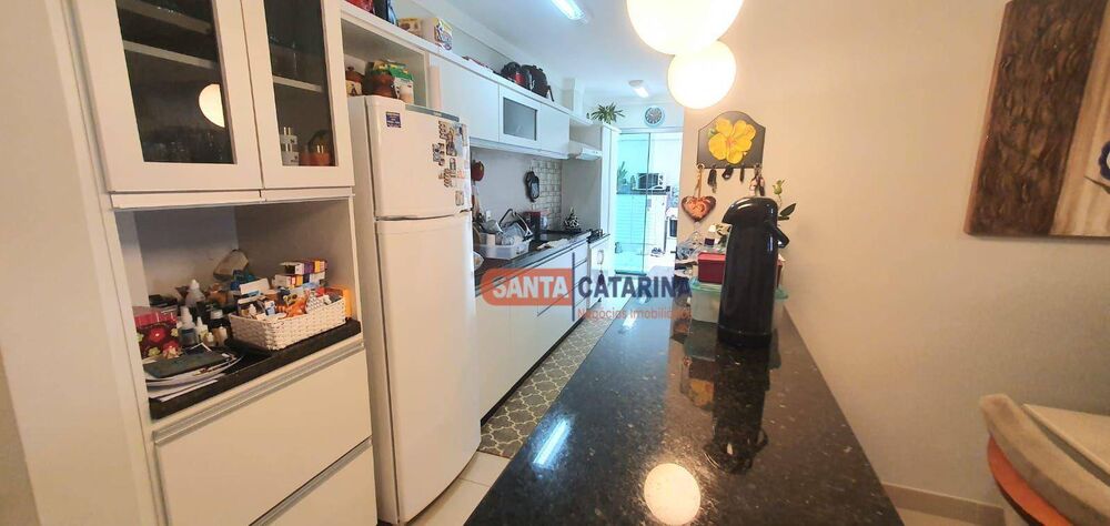 Apartamento, 2 quartos, 87 m² - Foto 6