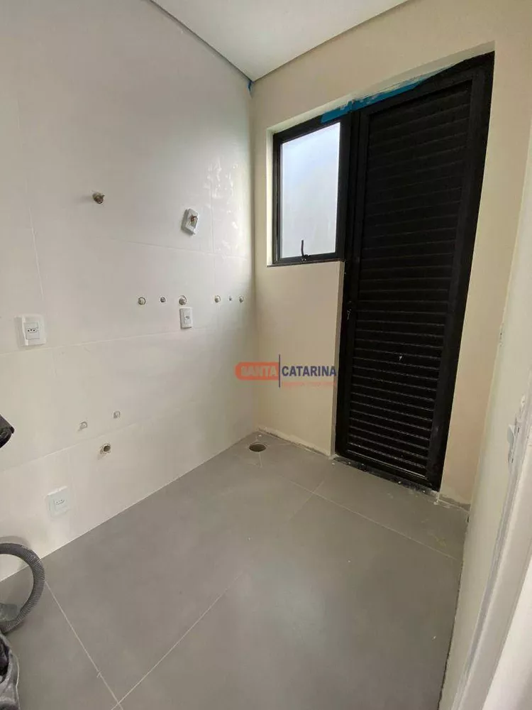 Casa de Condomínio, 4 quartos - Foto 11