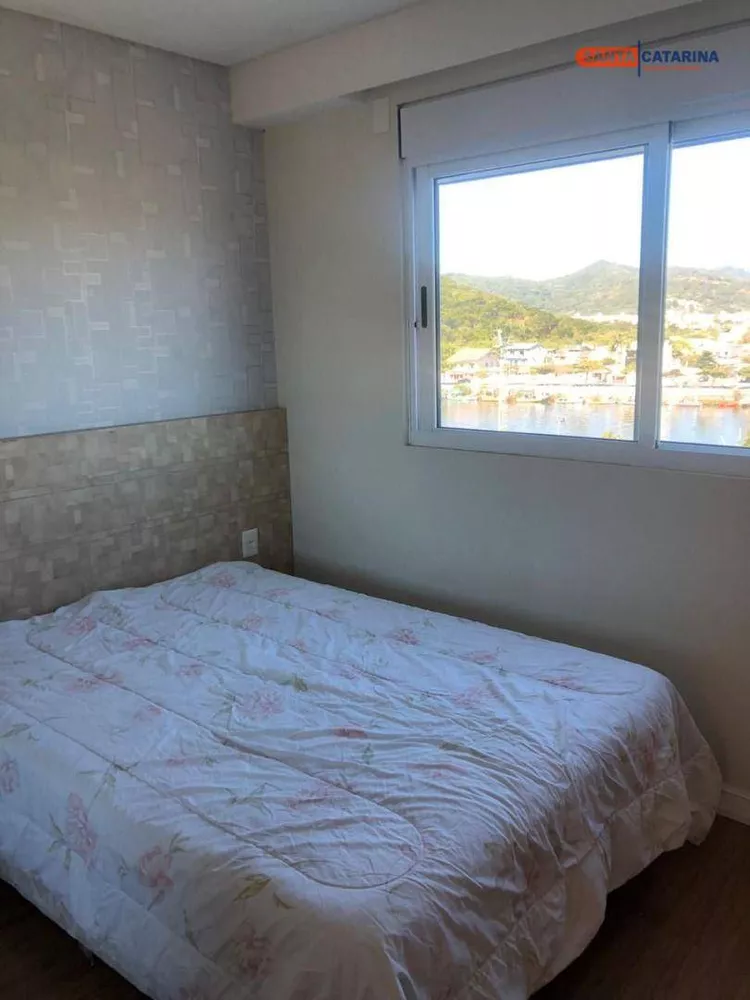 Apartamento à venda com 4 quartos, 154m² - Foto 7