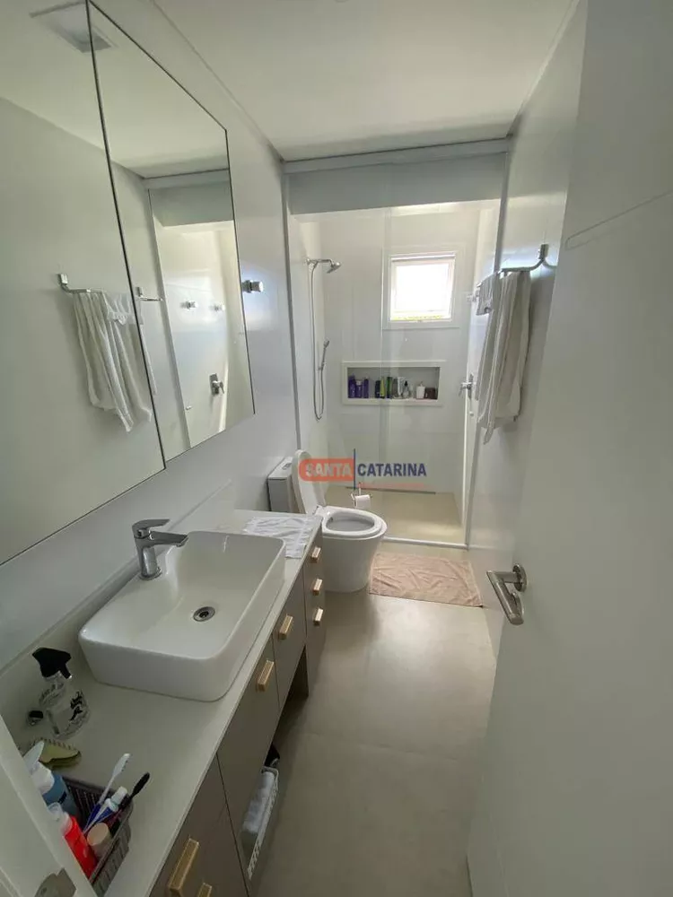 Casa de Condomínio, 3 quartos - Foto 12