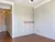 Apartamento, 3 quartos, 160 m² - Foto 8