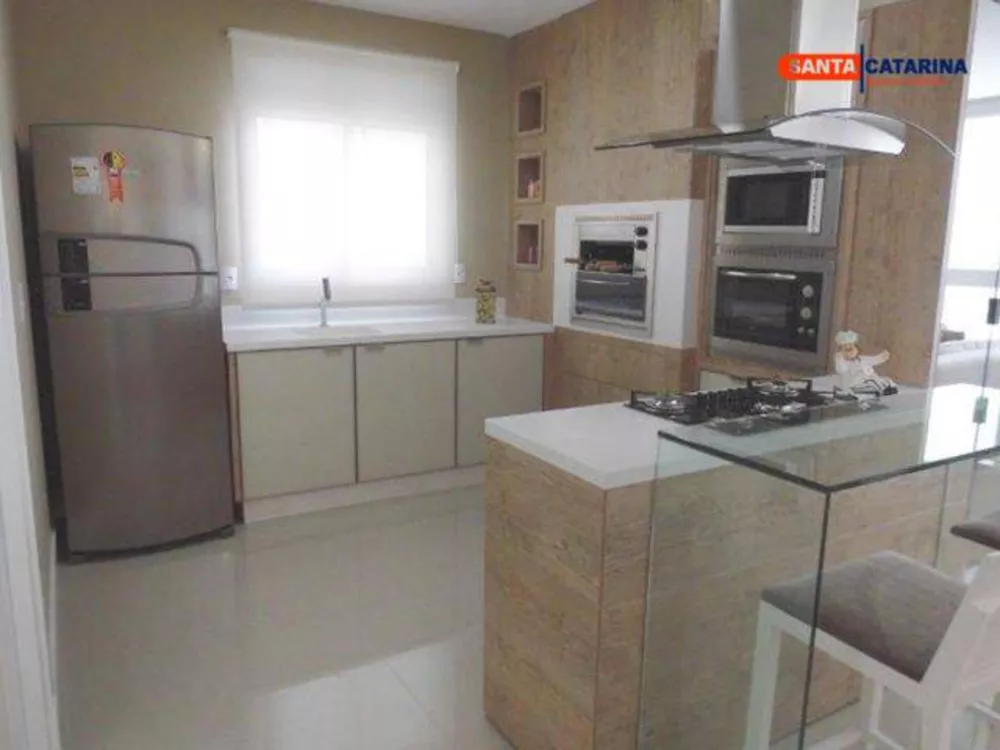 Apartamento à venda com 4 quartos, 128m² - Foto 3