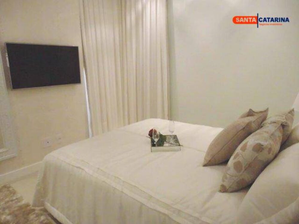 Apartamento, 4 quartos, 128 m² - Foto 8