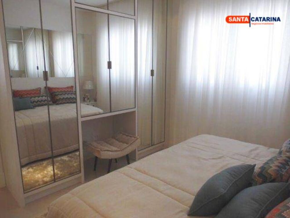 Apartamento, 4 quartos, 128 m² - Foto 5