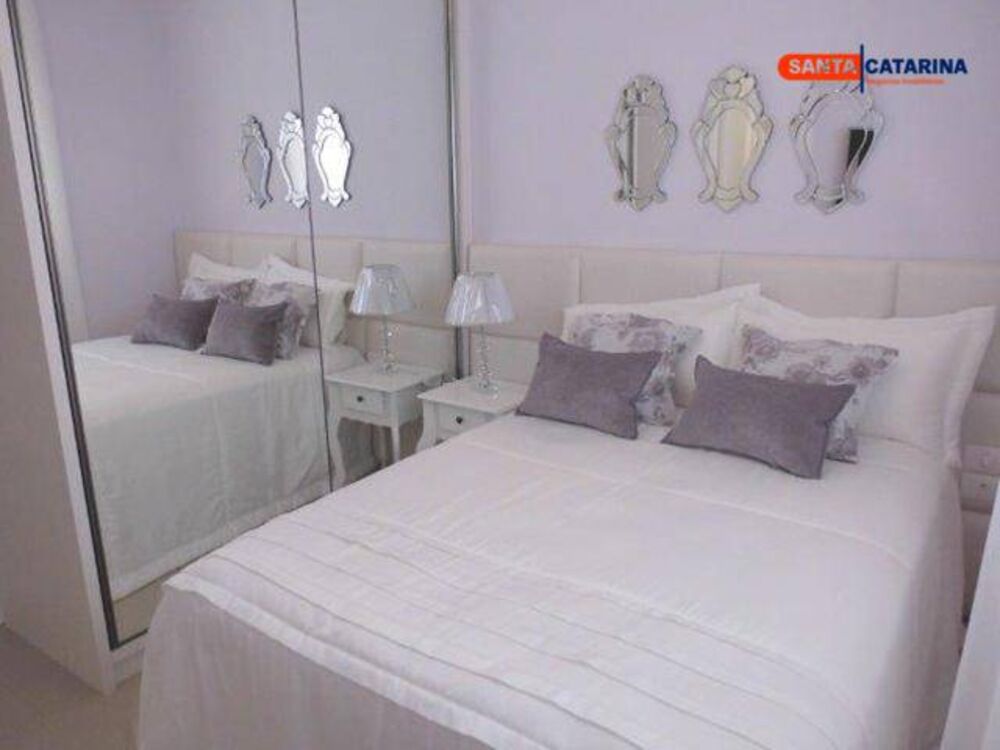 Apartamento, 4 quartos, 128 m² - Foto 7
