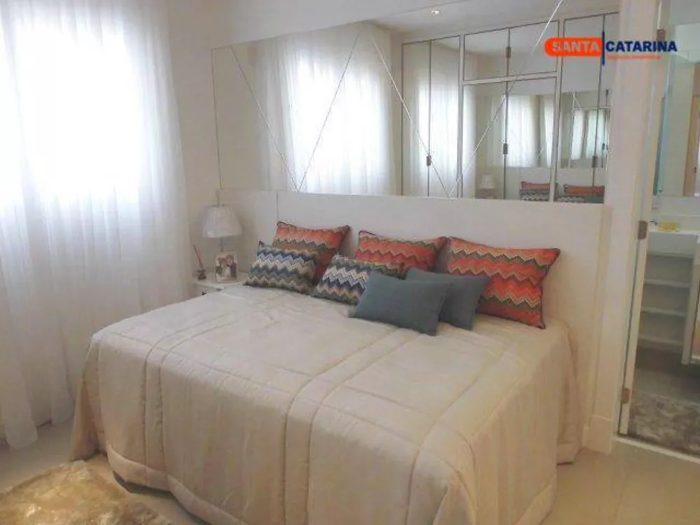 Apartamento à venda com 4 quartos, 128m² - Foto 4