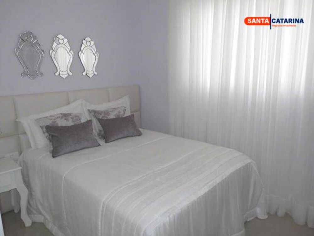 Apartamento, 4 quartos, 128 m² - Foto 6
