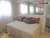 Apartamento, 4 quartos, 128 m² - Foto 4