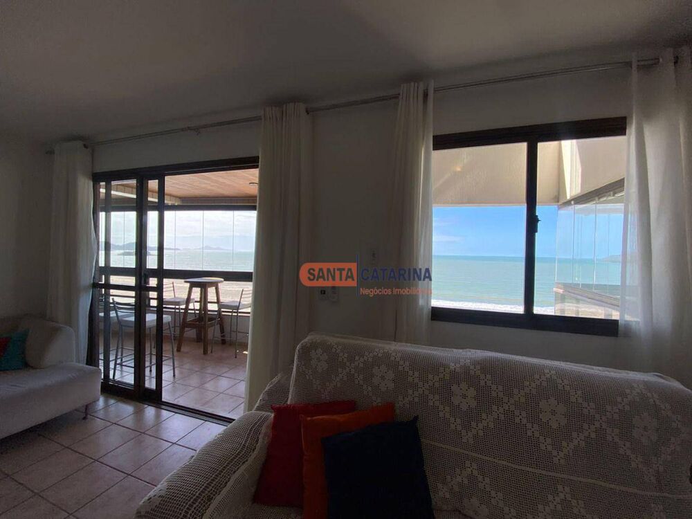 Apartamento, 2 quartos, 90 m² - Foto 4