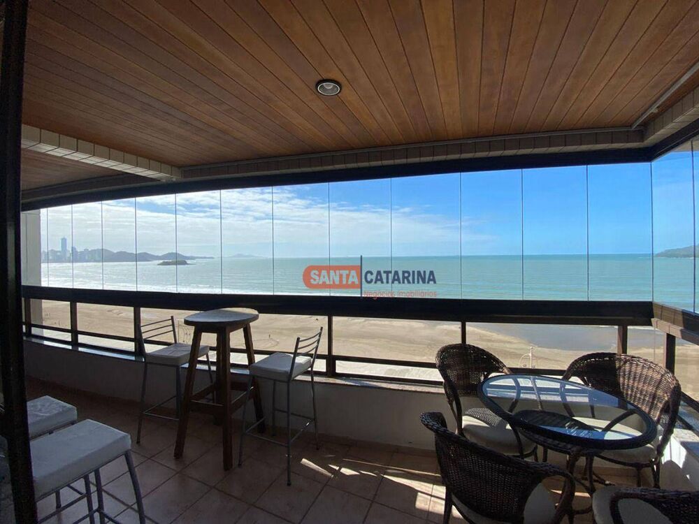 Apartamento, 2 quartos, 90 m² - Foto 5