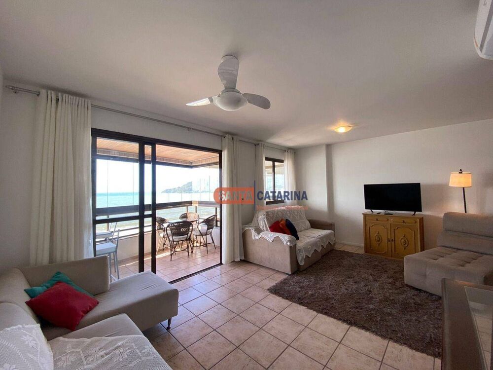 Apartamento, 2 quartos, 90 m² - Foto 6