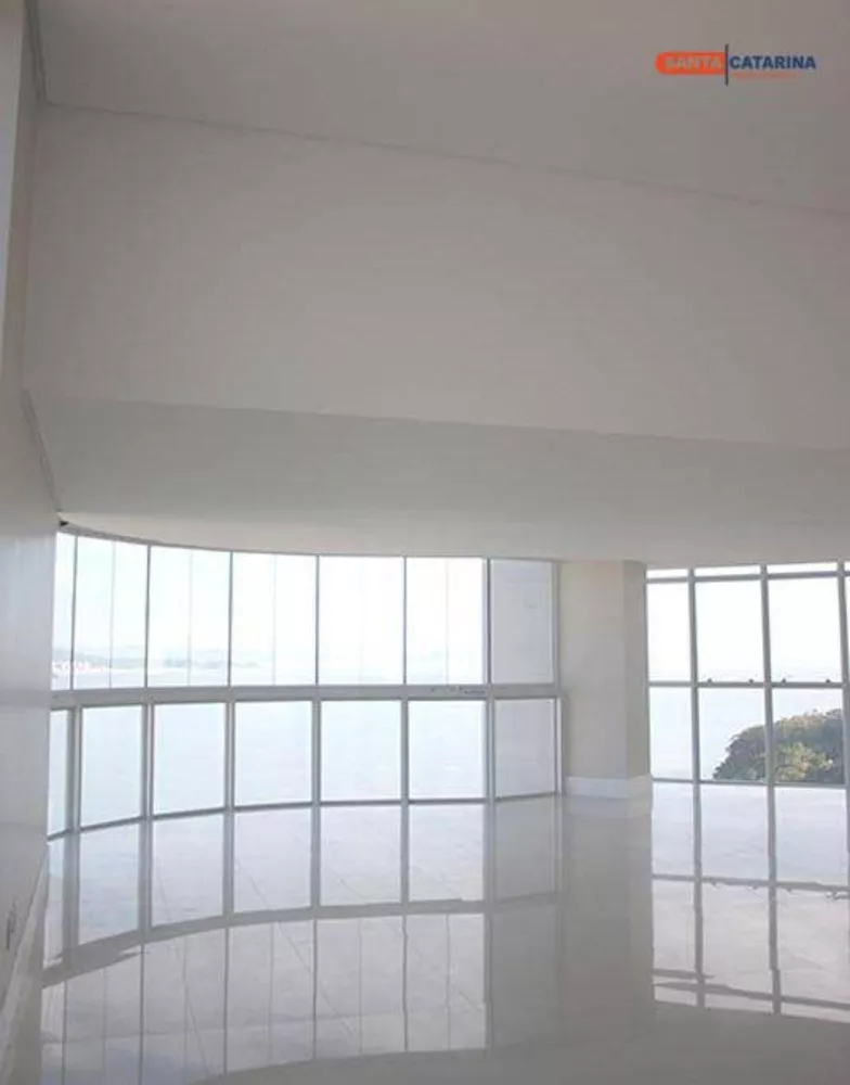 Apartamento à venda com 6 quartos, 490m² - Foto 3