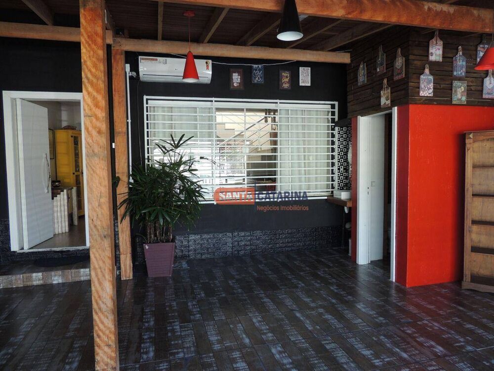 Sobrado, 3 quartos, 180 m² - Foto 2