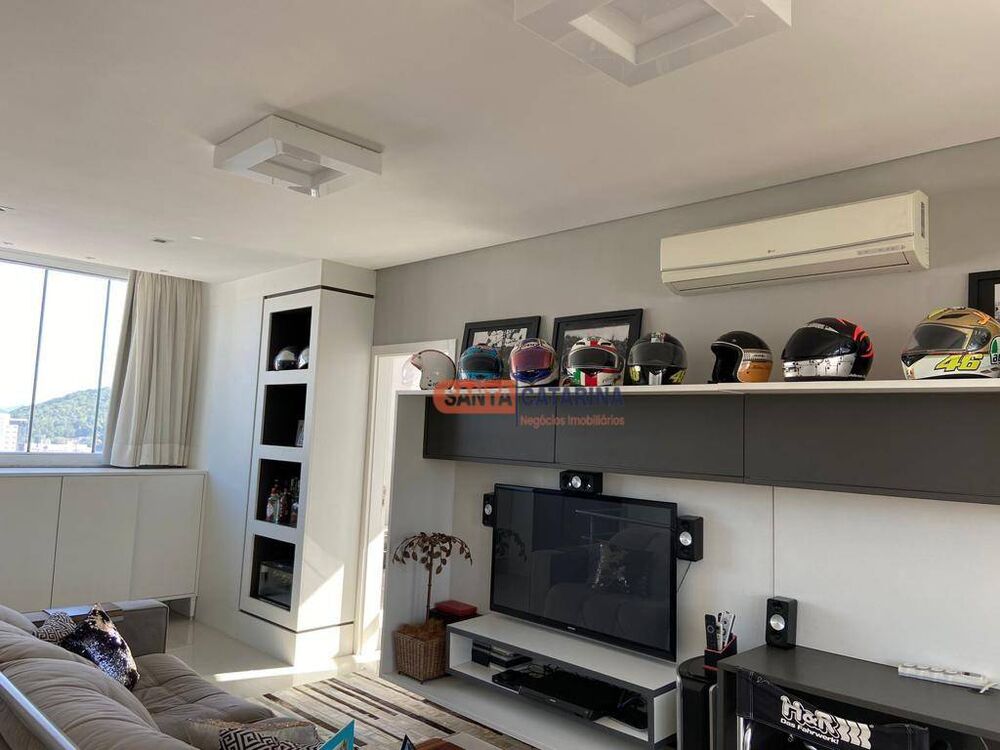 Apartamento, 4 quartos, 268 m² - Foto 3