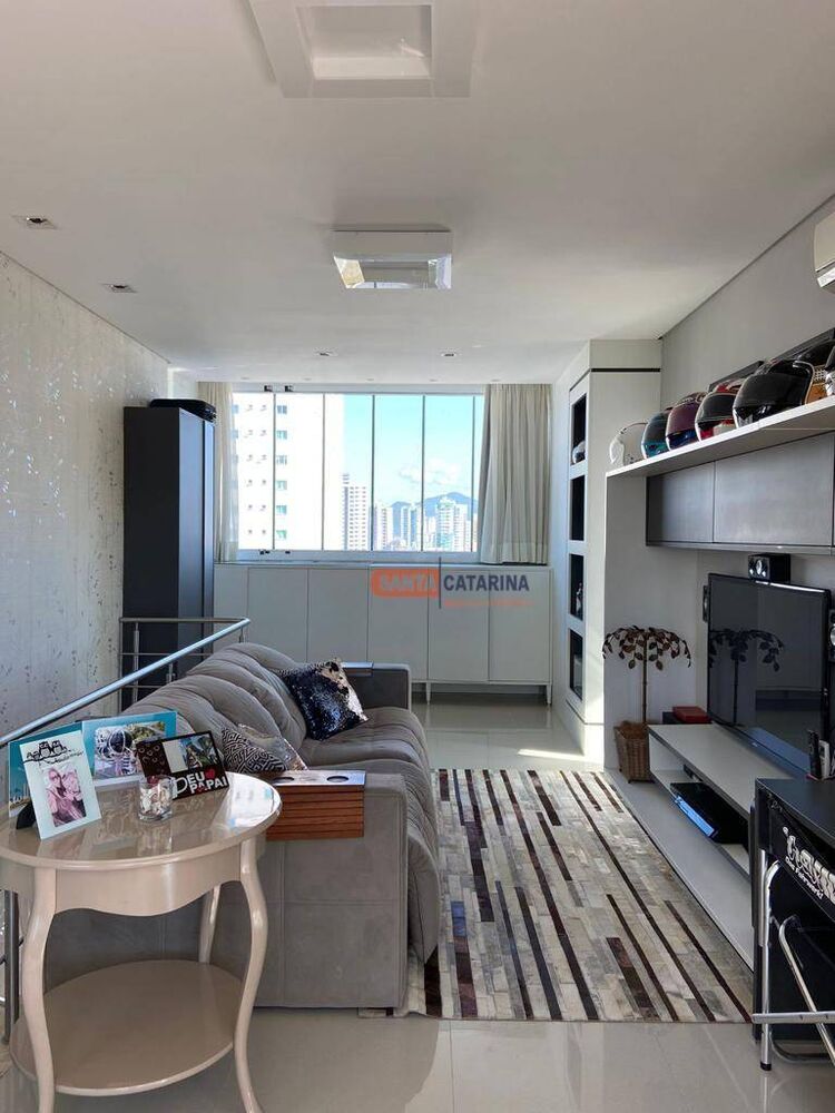 Apartamento, 4 quartos, 268 m² - Foto 4