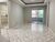 Apartamento, 2 quartos, 79 m² - Foto 7