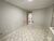 Apartamento, 2 quartos, 79 m² - Foto 4