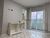 Apartamento, 2 quartos, 79 m² - Foto 10