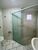 Apartamento, 2 quartos, 79 m² - Foto 9