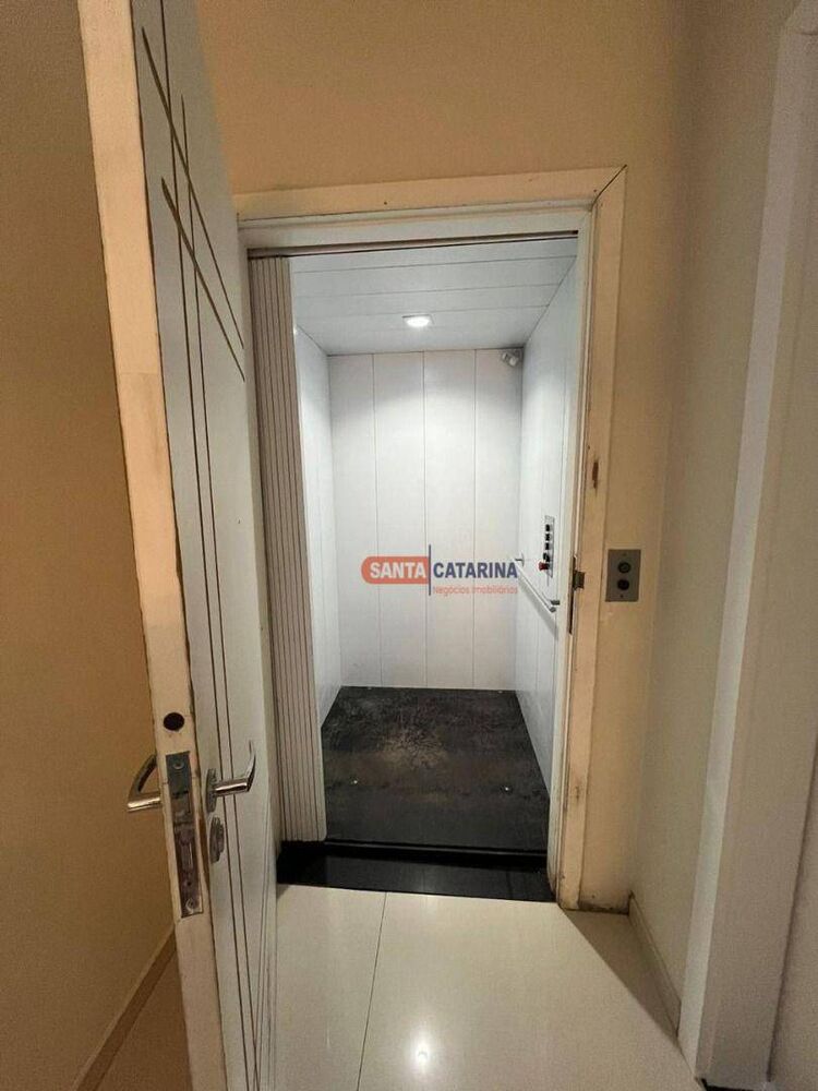 Casa, 3 quartos, 225 m² - Foto 6