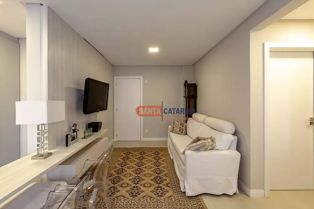 Apartamento à venda com 2 quartos, 47m² - Foto 4