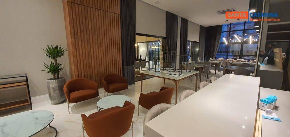 Apartamento, 3 quartos, 130 m² - Foto 14