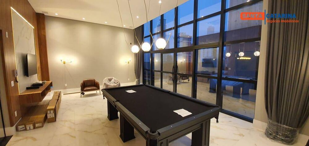 Apartamento, 3 quartos, 130 m² - Foto 9