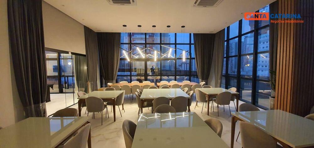 Apartamento, 3 quartos, 130 m² - Foto 13