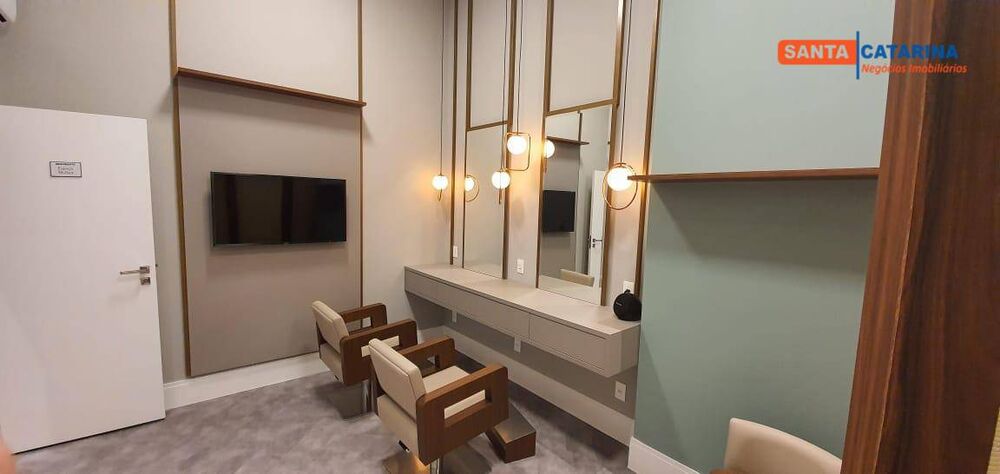 Apartamento, 3 quartos, 130 m² - Foto 10