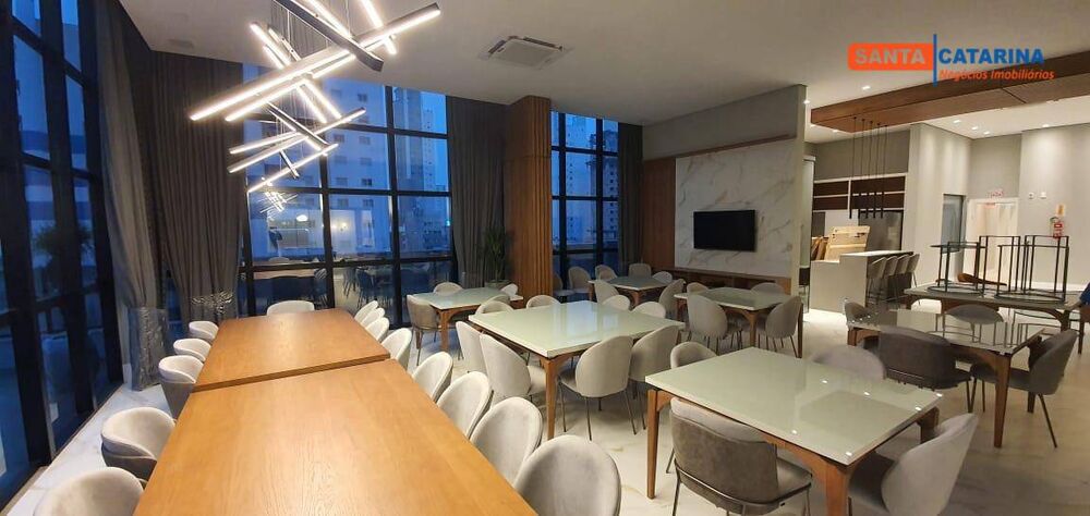 Apartamento, 3 quartos, 130 m² - Foto 11