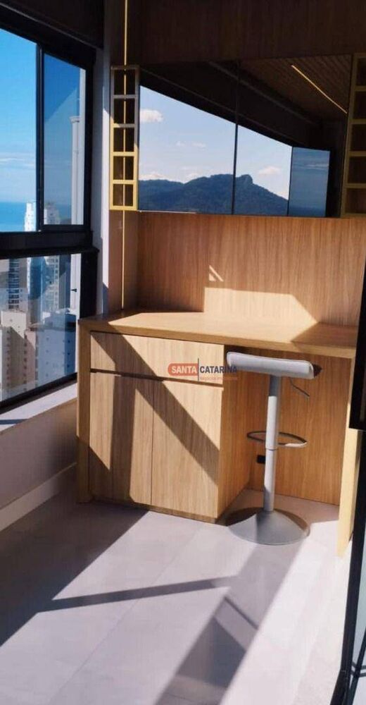 Apartamento, 3 quartos, 130 m² - Foto 7