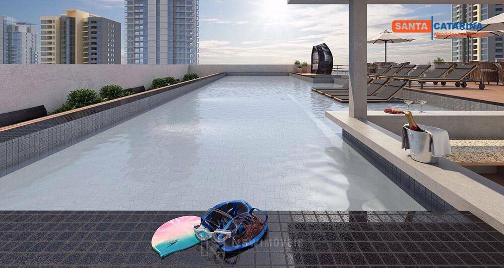 Apartamento, 3 quartos, 130 m² - Foto 20