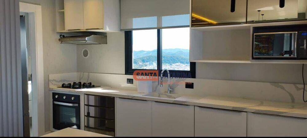 Apartamento, 3 quartos, 130 m² - Foto 5