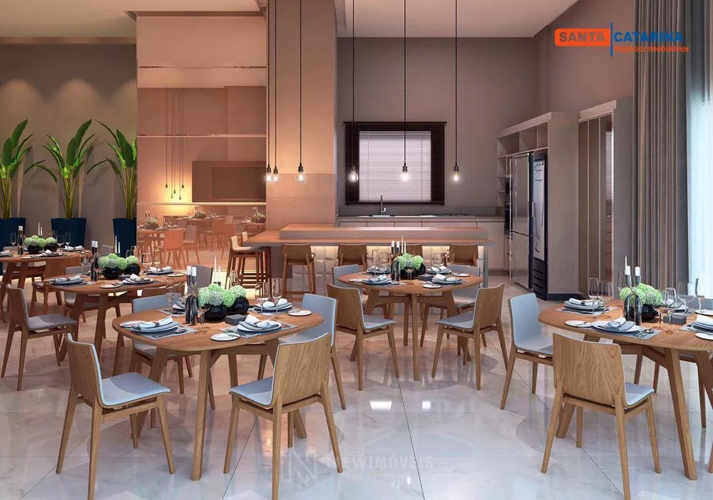 Apartamento, 3 quartos, 130 m² - Foto 21