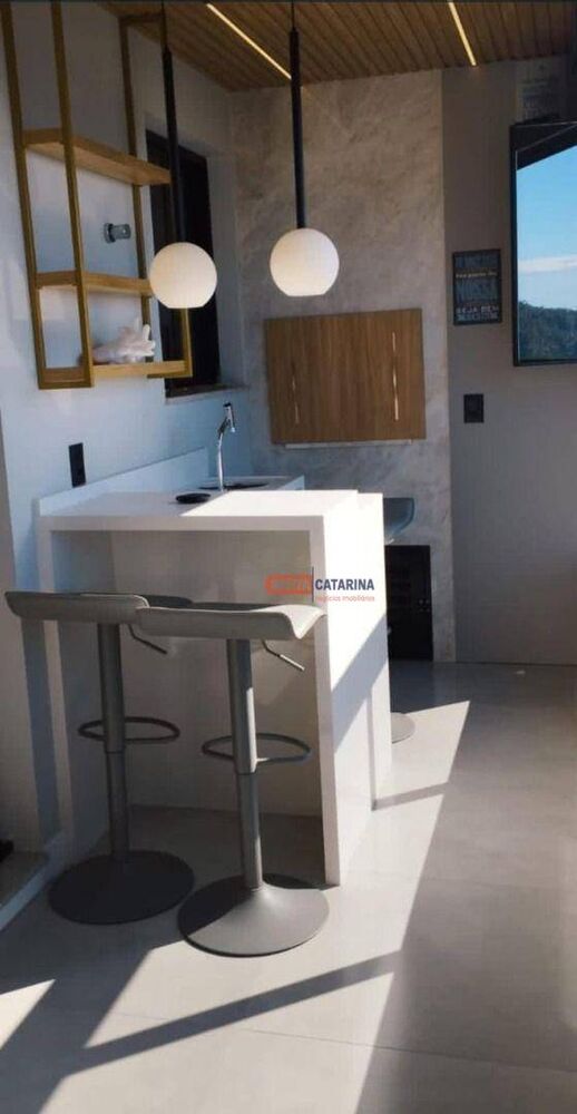 Apartamento, 3 quartos, 130 m² - Foto 6