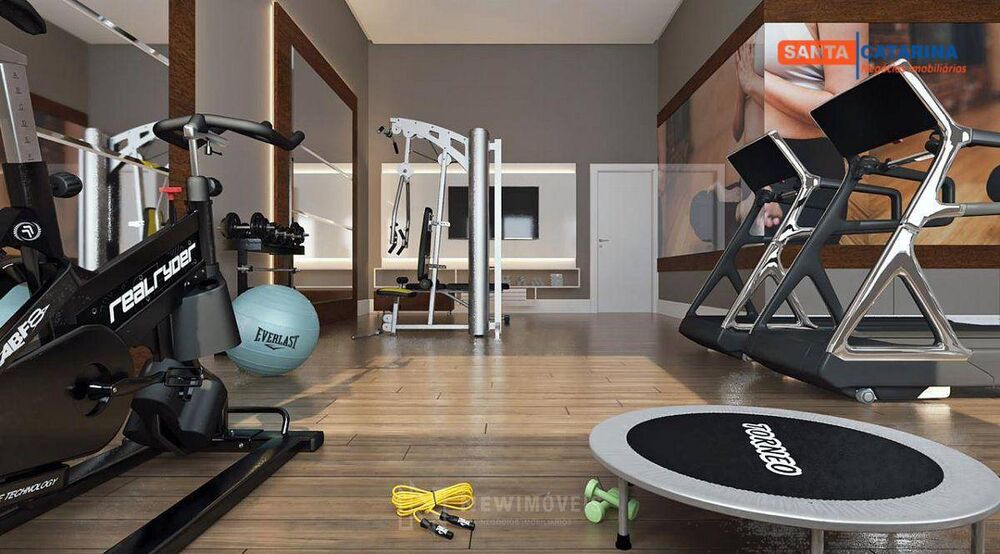 Apartamento, 3 quartos, 130 m² - Foto 18