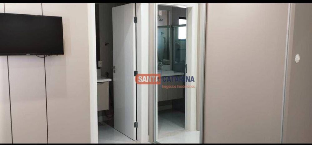 Apartamento, 3 quartos, 130 m² - Foto 8