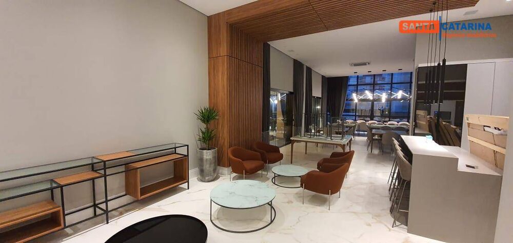 Apartamento, 3 quartos, 130 m² - Foto 16