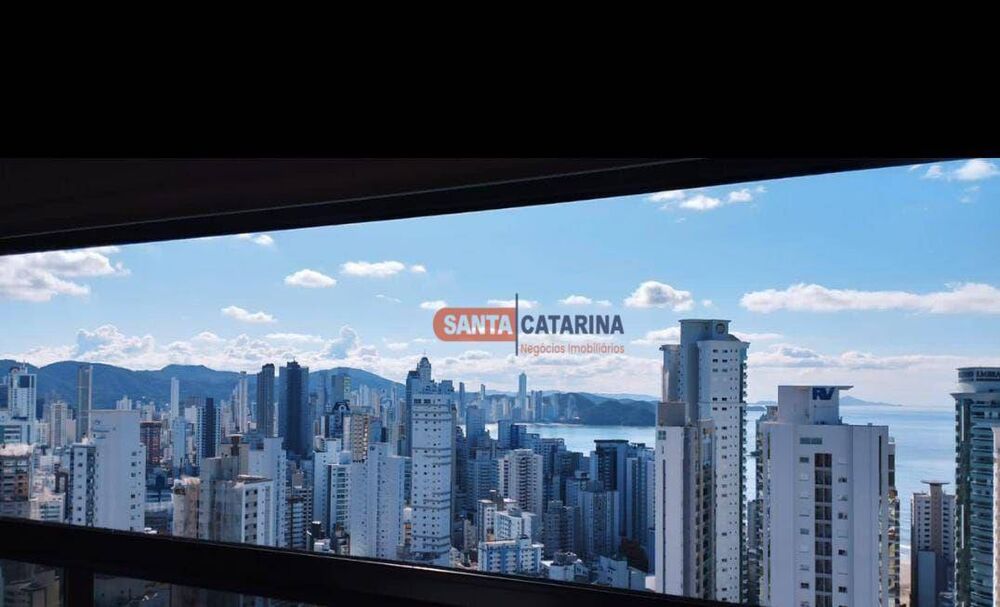 Apartamento, 3 quartos, 130 m² - Foto 2