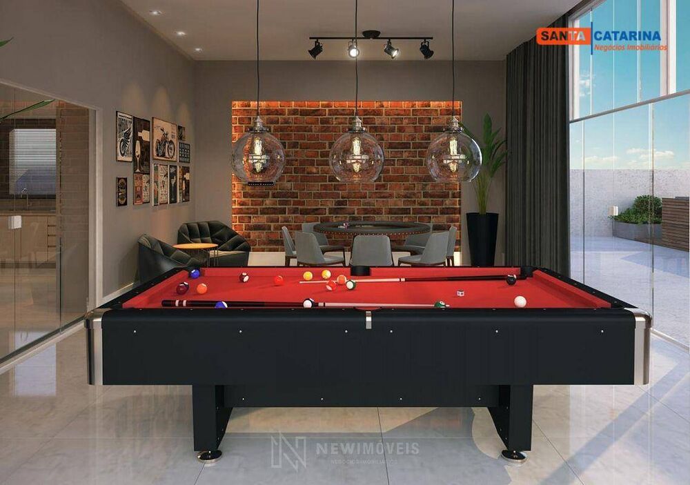 Apartamento, 3 quartos, 130 m² - Foto 19