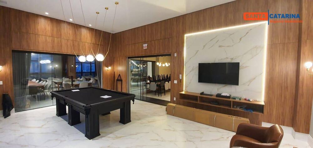 Apartamento, 3 quartos, 130 m² - Foto 12