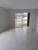 Apartamento, 2 quartos, 79 m² - Foto 2