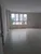 Apartamento, 2 quartos, 79 m² - Foto 3