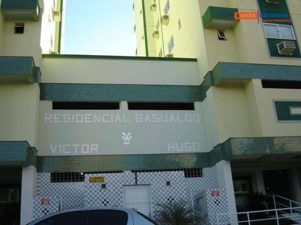 Apartamento, 3 quartos, 86 m² - Foto 2