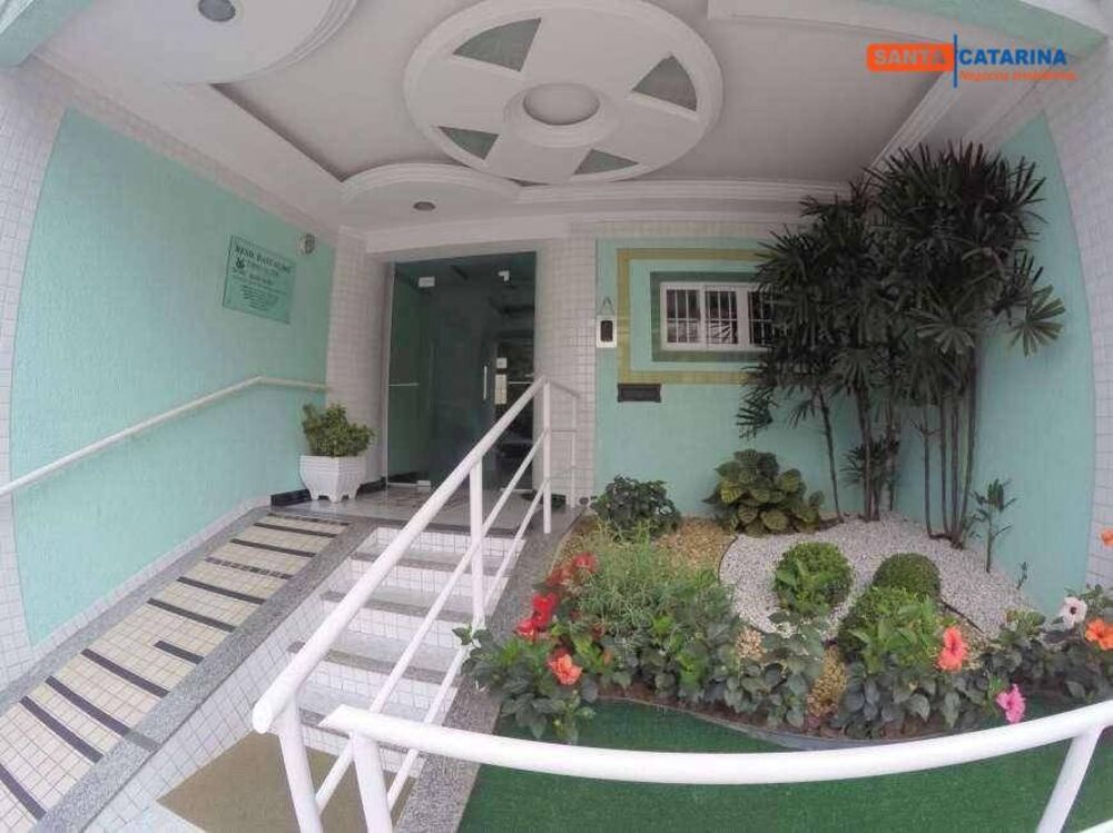 Apartamento, 3 quartos, 86 m² - Foto 3