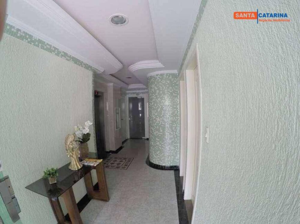 Apartamento, 3 quartos, 86 m² - Foto 4
