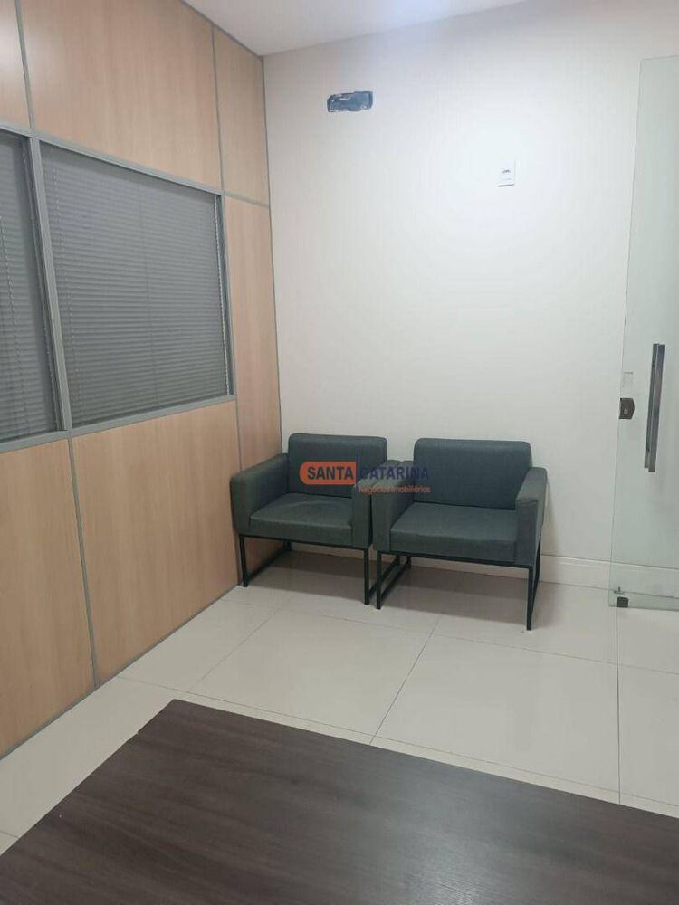 Sala-Conjunto, 74 m² - Foto 6