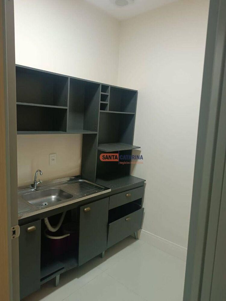 Sala-Conjunto, 74 m² - Foto 2